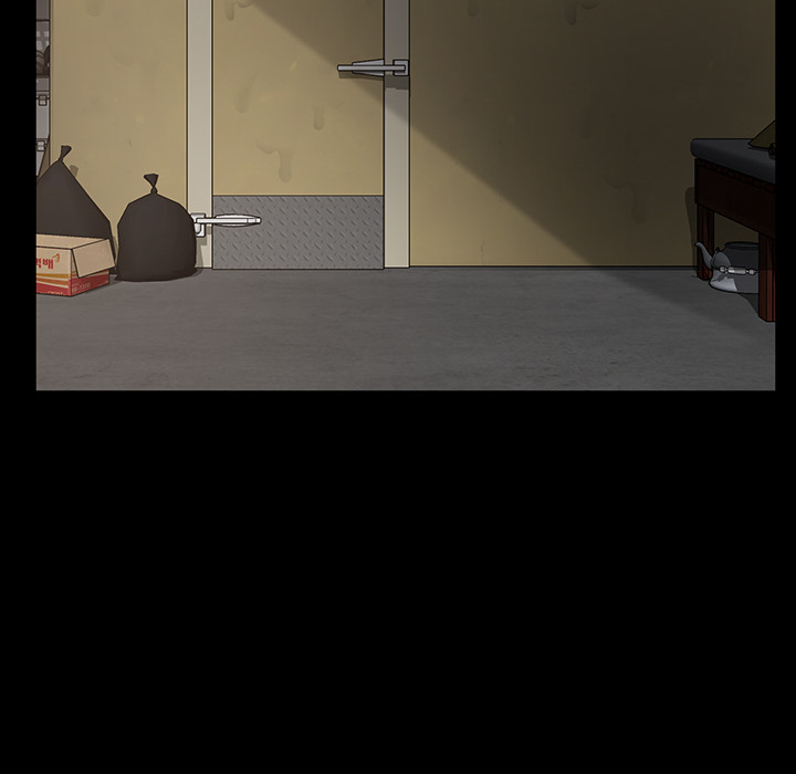 Gestohlen - episode 12 - 61