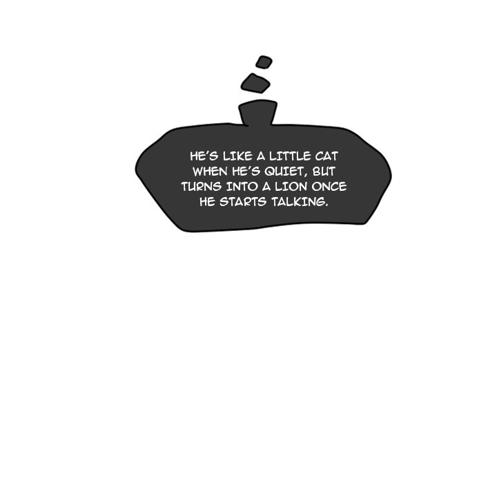 The Chill Couple - episode 13 - 7