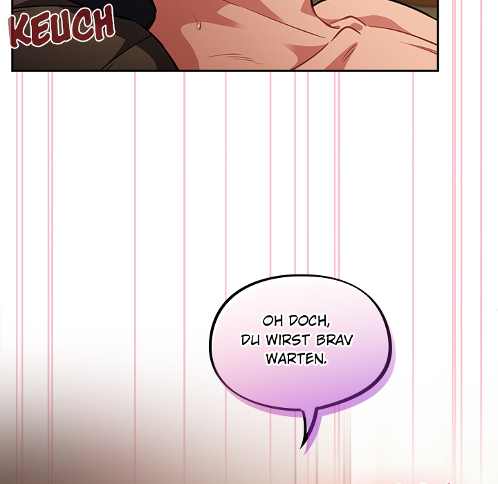 Deppidemie - episode 61 - 34