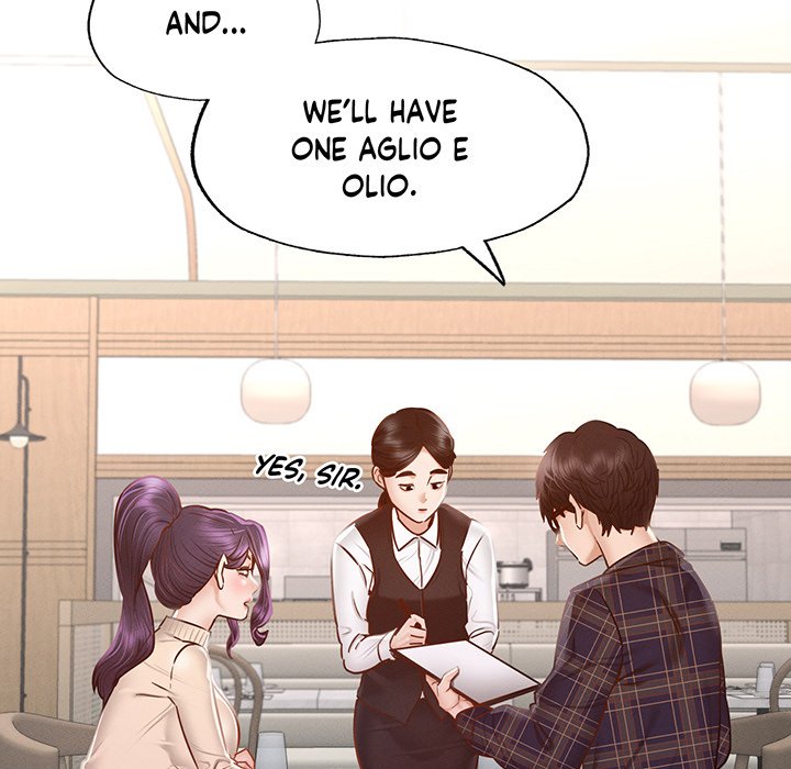 Let's Get Physical - episode 10 - 95