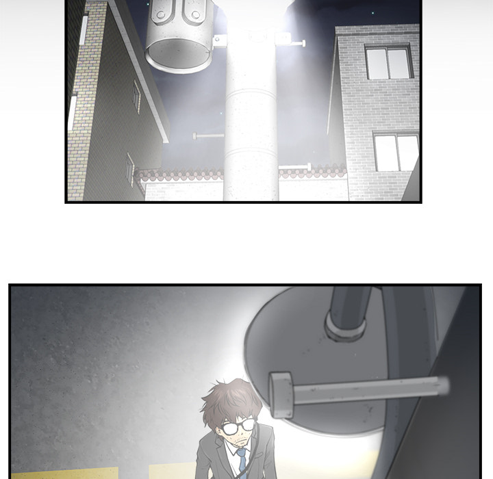 Los geht´s Mr. Kang! - episode 1 - 41