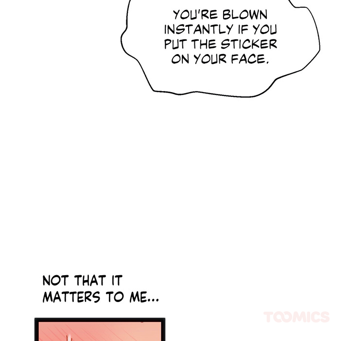 The Body Game - episode 21 - 7