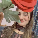 @neelirajput786