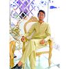 hamadmalik150