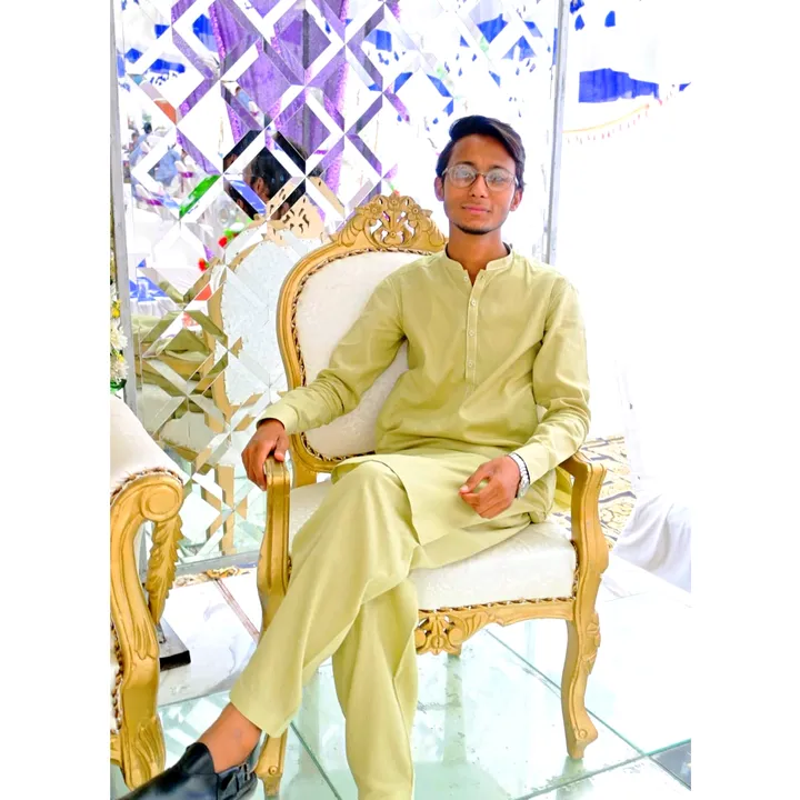 hamadmalik150