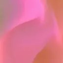 @s2rk_ll