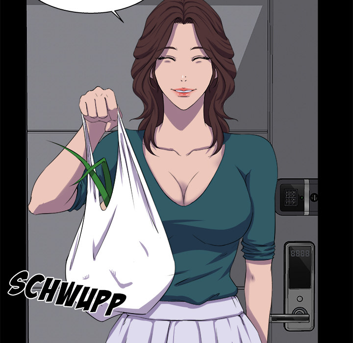 Das Erbe - episode 22 - 19