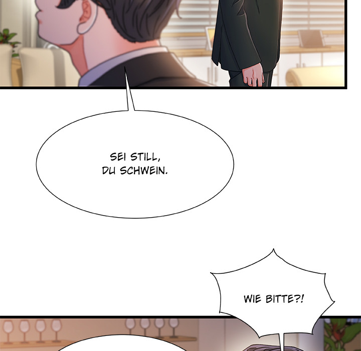 Wie du mir... - episode 34 - 15