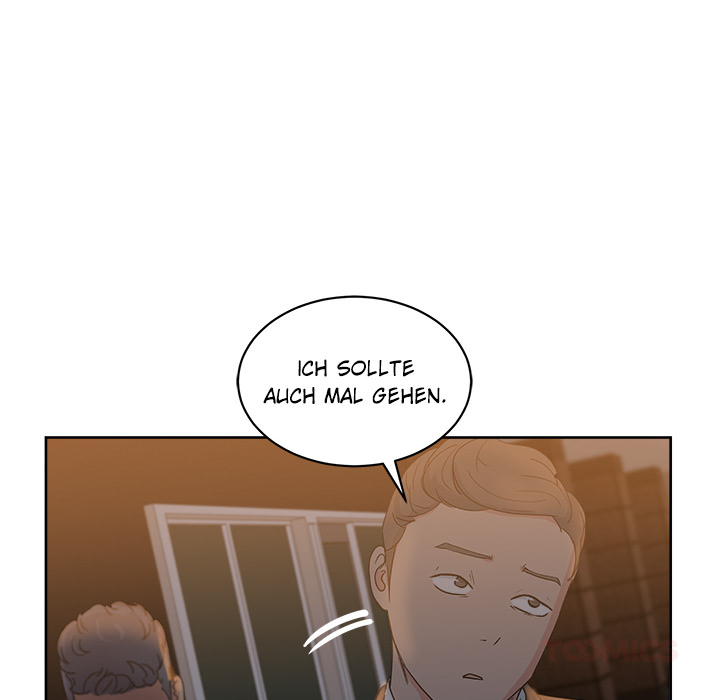 Soojungs Comicladen - episode 10 - 97
