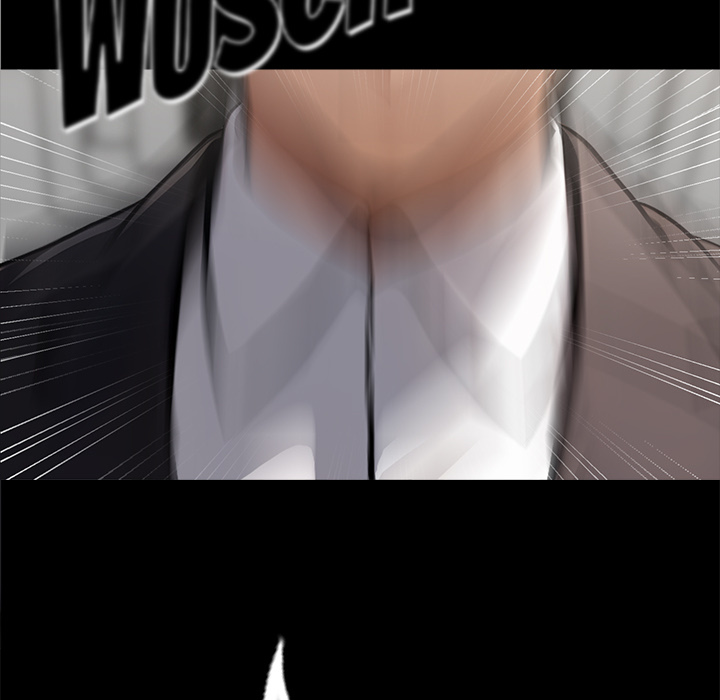 Workaholic Gangster - episode 2 - 179