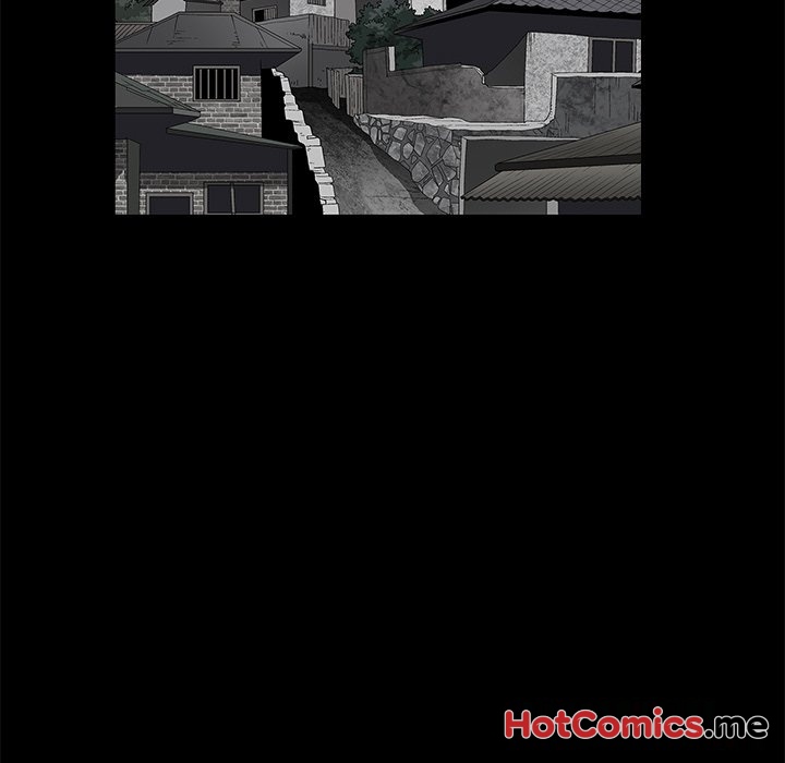 Hunter - episode 11 - 14