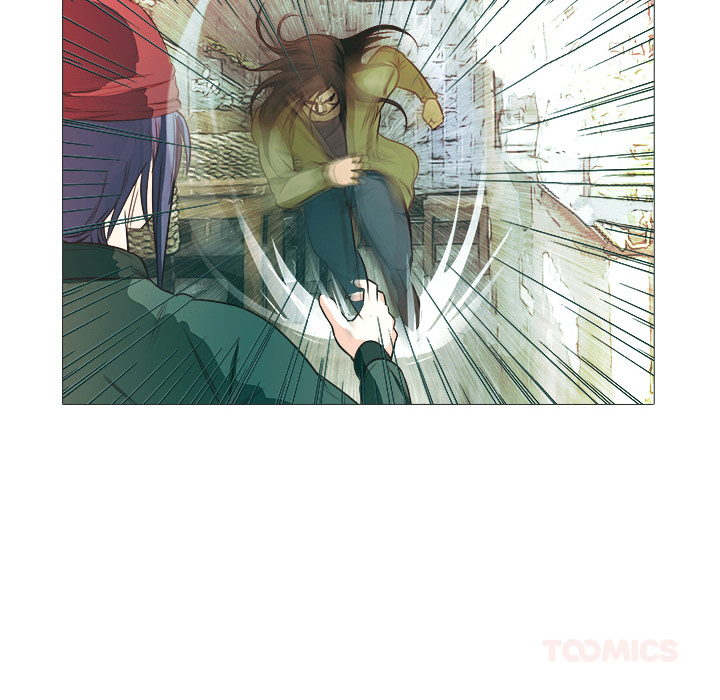Filter An / Aus - episode 21 - 11