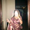 reetu_shrestha09