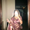 @reetu_shrestha09