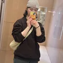 @ion._.316