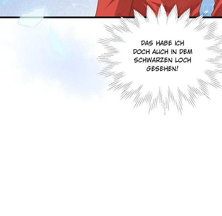 Eine etwas andere Familie - episode 85 - 69