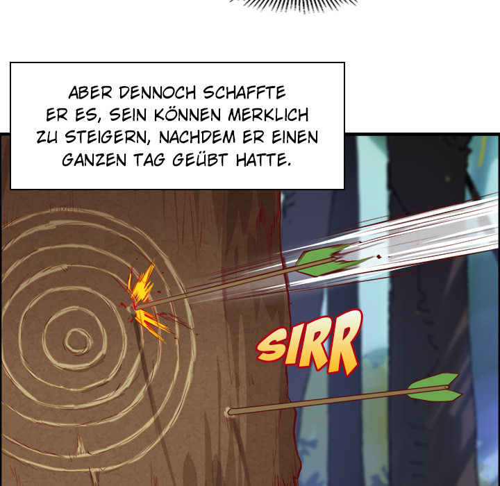 Survival-Log: Überleben für Anfänger - episode 13 - 80