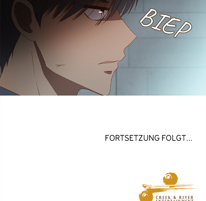 Mein Leben als Halb-Magi - episode 37 - 80