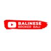 balinese.broker.b