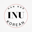 @hannguinukorean