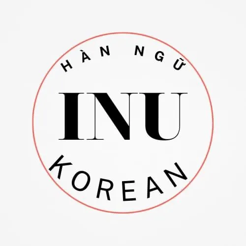 hannguinukorean