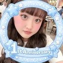 @riri__154