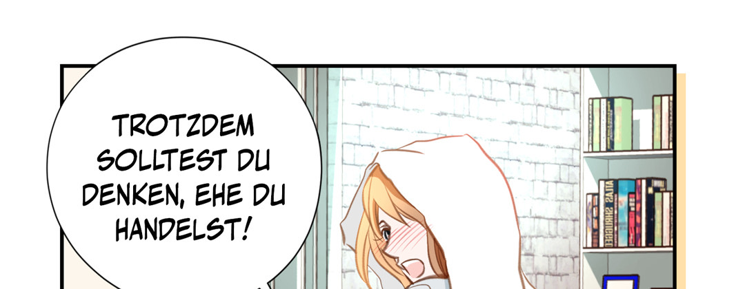 Kollision - episode 42 - 100