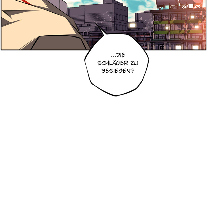 Supernova - episode 44 - 52