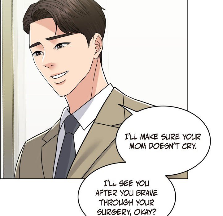 Wife for 1000 Days - episode 79 - 34