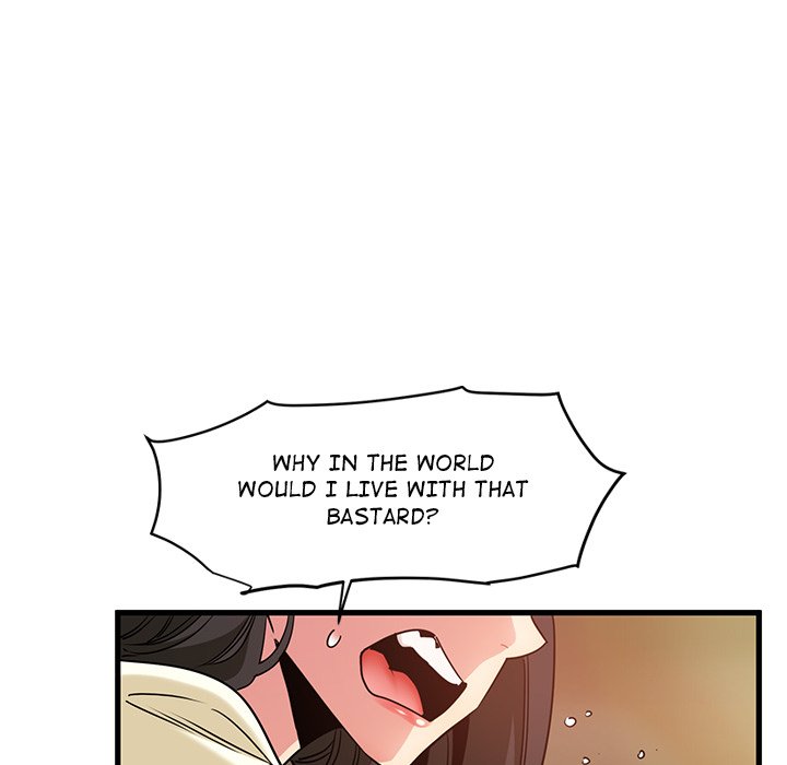 Snapping into Love - episode 7 - 135