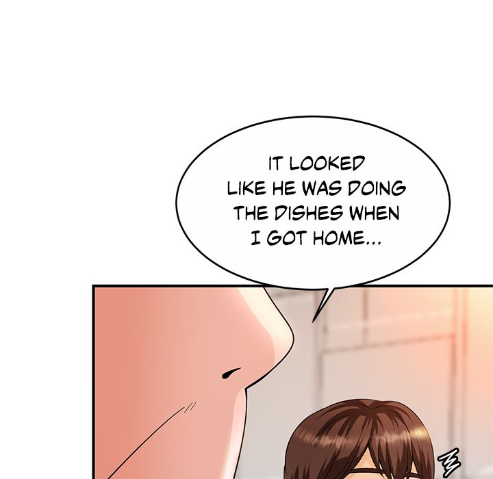 Close Family - episode 1 - 242
