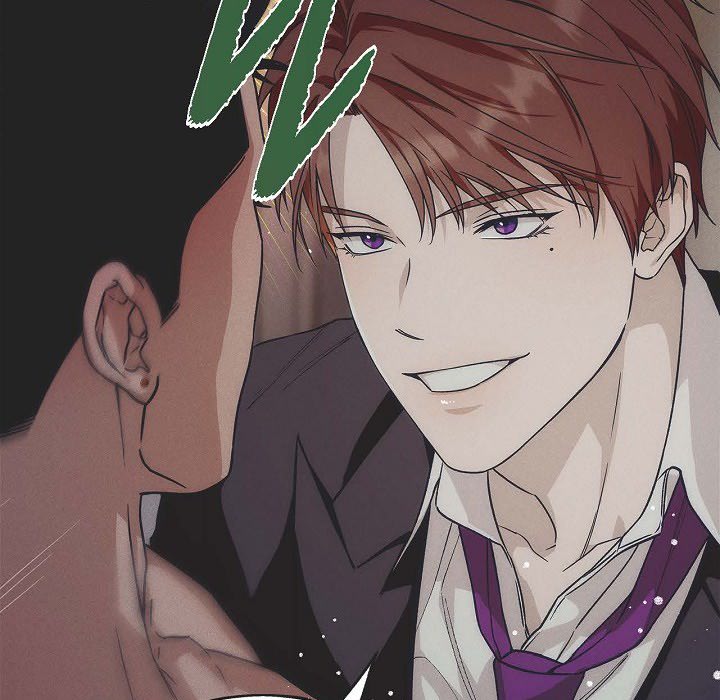 Harte Liebe - episode 100 - 16