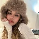 @daniela0fc