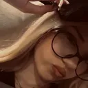 @masaamitt