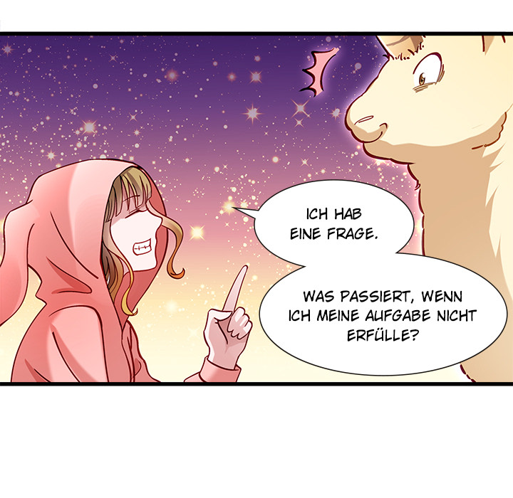 Das Buch des Kaisers - episode 5 - 86