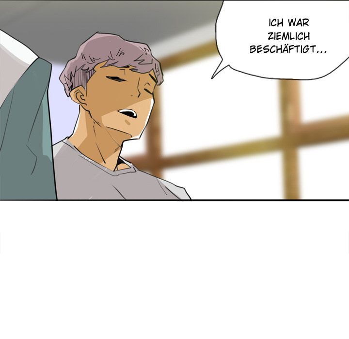 Housewife - episode 2 - 86