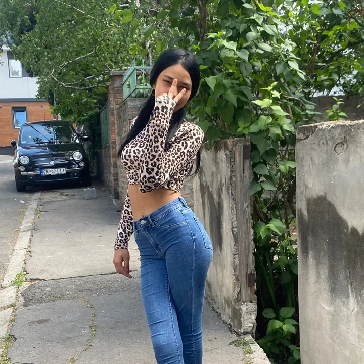 @mini.mauz2