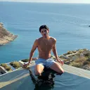 @louaialama