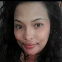 @virginia.perozo3