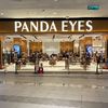 pandaeyesofficialstore
