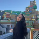 @maite.oliveira08