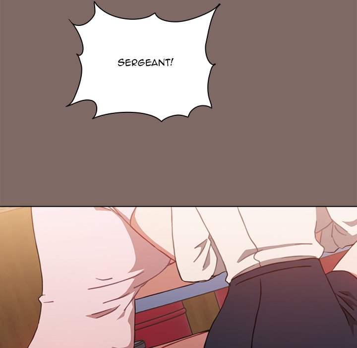 The Late-Bloomers - episode 1 - 6