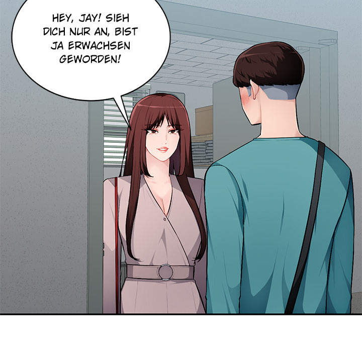 Girl Boss - episode 7 - 87