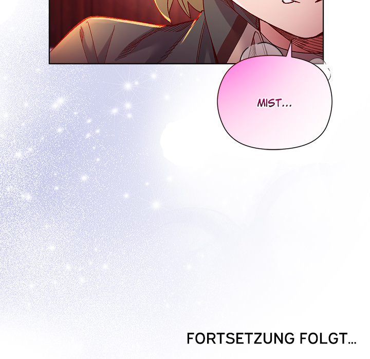 Unter meinem Schutz - episode 24 - 127
