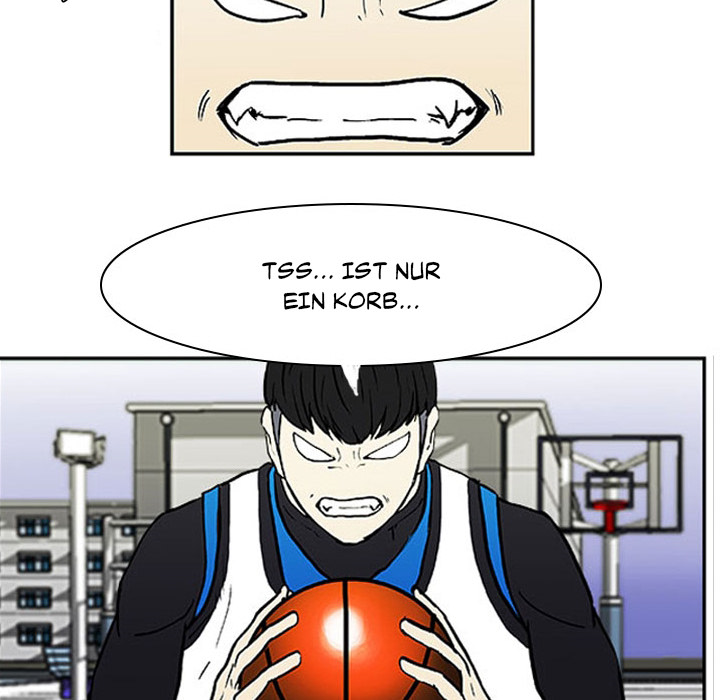 Tweener - episode 7 - 56