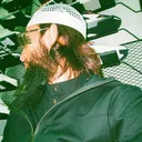 @abudjoulaybib