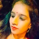 @reginamithu