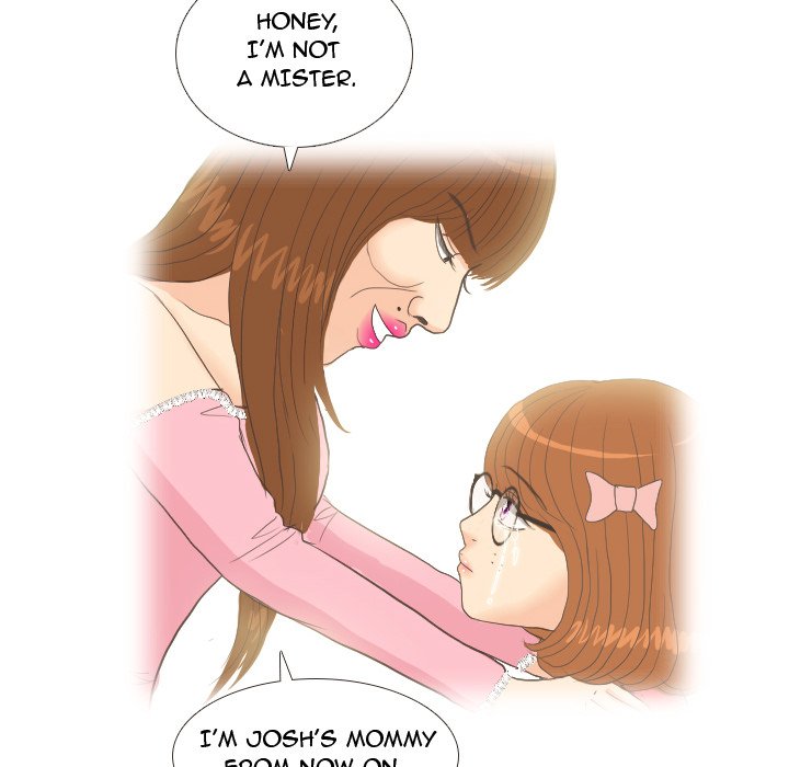 Hold My Hand - episode 9 - 67