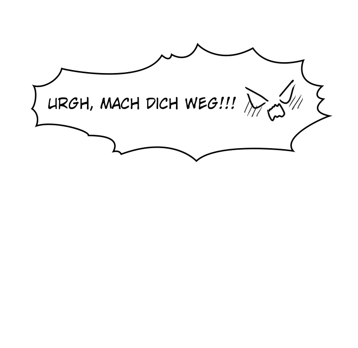 Das Chillige Pärchen - episode 83 - 34