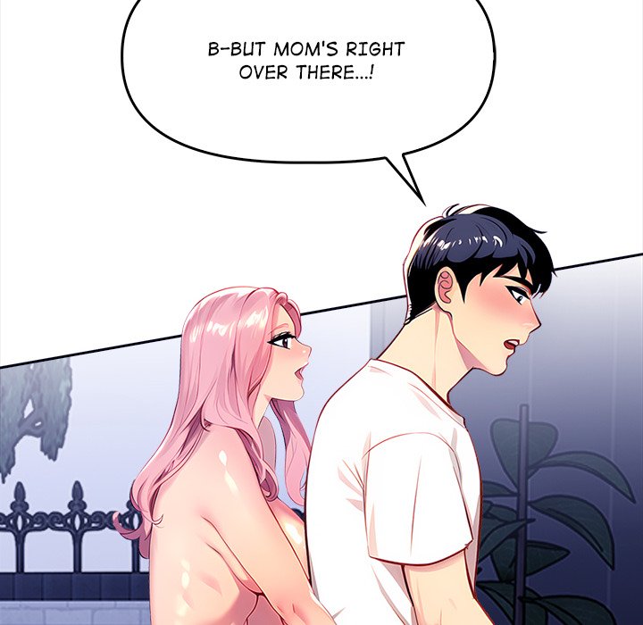 Undeniable Allure - episode 2 - 53